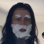 Kayla Tharp - @joosypoosy3671 - Instagram