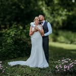 Kayla Tharp - @kayla_tharp_ - Instagram