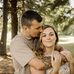 Kayla Tharp - Facebook