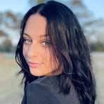 Kayla Tharp - Facebook