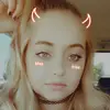 Kayla Tharp - @kaylatharp - TikTok