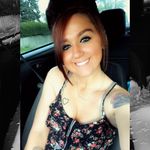 Kayla Tharp💋 - @kay_la1397 - Instagram