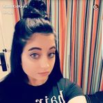 Kayla Tharp - @hair.beautys - Instagram