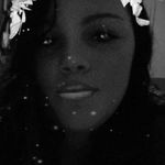 Kayla Tharp - @kayla.tharp.3994 - Instagram