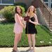 Kayla Tharp - Facebook
