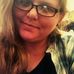 Kayla Tharp - Facebook