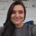 Kayla Tharp - Facebook