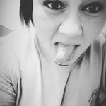 Kayla Tharp - @tharp.kayla - Instagram