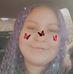 Kayla Tharp - Facebook