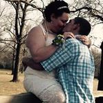 Kayla Tharp - @tharp_kayla - Instagram