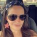 Kayla Tharp - Facebook