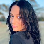 Kayla Tharp - @kaylatharp_ - Instagram