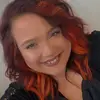 Kayla Tharp - @kaylajo_kreates - TikTok