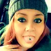 Kayla Tharp - @ktharp91 - TikTok