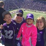 Kayla Tharp Dutton - @kayla.t.dutton - Instagram