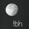 kayla tharp - @kaylatharp21 - TikTok