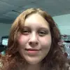 Kayla Tharp - @kaylatharp3 - TikTok