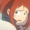 Kayla_Tharpe - @kittehkat_meow - TikTok