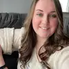 kaylatharp37 - @ktharp37 - TikTok