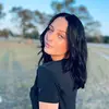 kaylatharp_ - @kaylatharp_ - TikTok