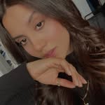 R Kayla Tharp - @rkaylatharp493 - Instagram