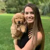 Kayla - @kaylathomason20 - TikTok