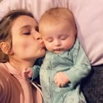 Kayla Marie Szych - @kayla_thomason510 - Instagram