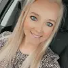 Kayla Thomason185 - @kaylamthomason - TikTok