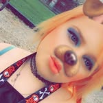 @kayla_thomason196408 - Instagram