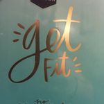 Kayla Thomason - @lalasfitnessjourney - Instagram