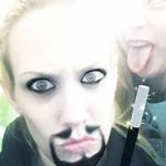 Kayla Thomason - @mrsthomason55 - Instagram