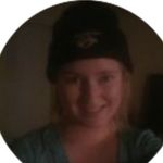 Kayla Thomason - @kayla_thomason21 - Instagram