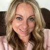 Kayla Thomason - @kaylathomason15 - TikTok