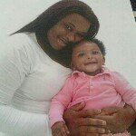 Kayla Thomason - @they_dnt_understand_me - Instagram
