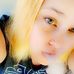 Kayla Thomason - Facebook