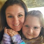 Kayla Thomason - @kayla_thomason_texas - Instagram