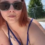 Kayla Thomason - @kmethomason - Instagram