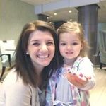 Kayla Thomason - @sweetamiga15 - Instagram