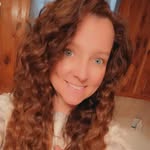 Kayla Thomason - @kayla_thomason91 - Instagram