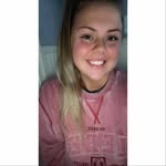 Kayla Thomason - @kayyylathomason - Instagram