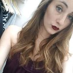 Kayla Thomason - @kayla_thom_ - Instagram