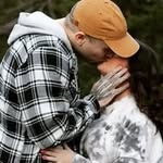 Kayla Thomason - @chargergtgirlie - Instagram