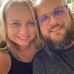Kayla Thomason - Facebook