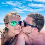 Kayla Thomason - @kaylatucker881 - Instagram