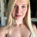 Kayla Thomason - @kaylamarietee2 - Instagram