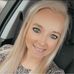 Kayla Thomason - Facebook