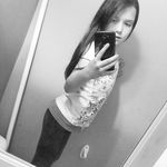 kayla thomason - @bella_swan468 - Instagram