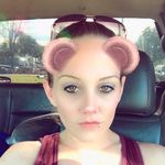 Kayla Thomason - @thomason9697 - Instagram