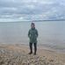 Kayla Thomason - Facebook