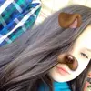 Kayla Thomason - @oof_kayla3 - TikTok